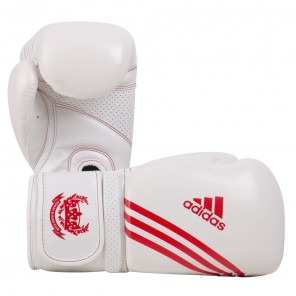 adidas Boxing Hybrid Fitness Gloves