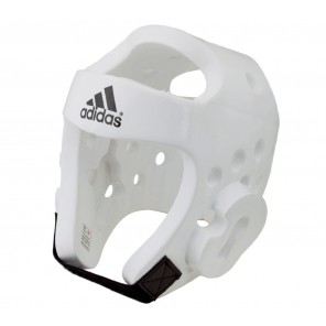 adidas WTF Approved Head Guard