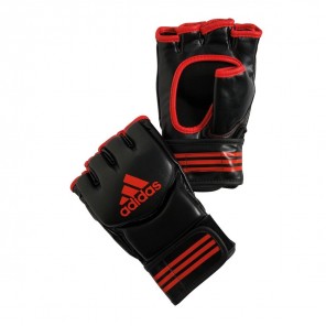 adidas MMA Traditional Grappling Gloves