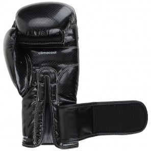 adidas Shadow Boxing Gloves