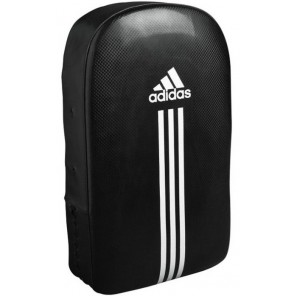 adidas Deluxe Sparring Striking Pad