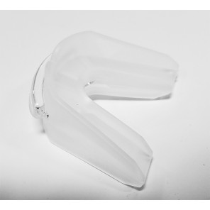 adidas Adult Double Mouth Guard