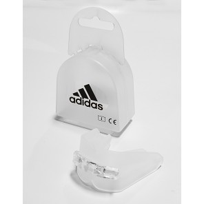 adidas Adult Double Mouth Guard