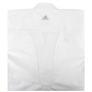 adidas Karate Fighter Kumite Uniform