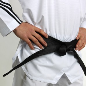 adidas Taekwondo ADIFLEX Uniform