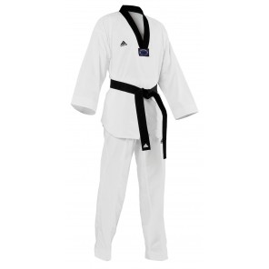 adidas Taekwondo Training Uniform