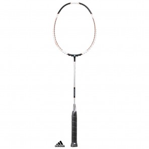 adidas Precision Pro Advanced Racket