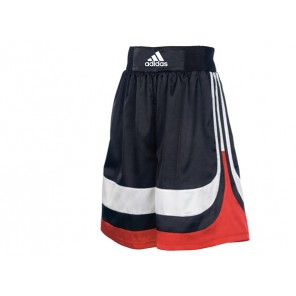 adidas Probout Boxing Shorts