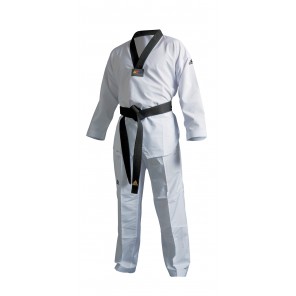 adidas Taekwondo Fighter Uniform