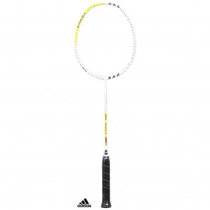 adidas Fast F500 Speed Attack Racket