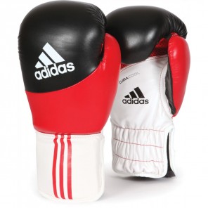 adidas Boxing Elite ROOKIE Training Gloves