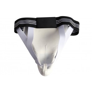 adidas WTF APPROVED Men's Groin Protector