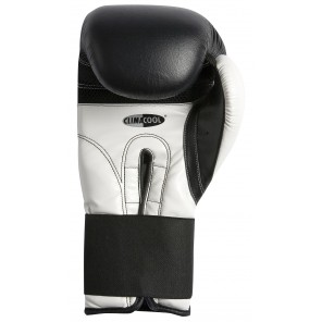 adidas Performer Boxing gloves