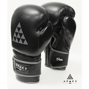 Apaks Sparring Gloves