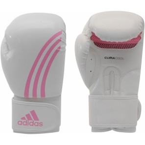 adidas Boxing Box-Fit Training Gloves