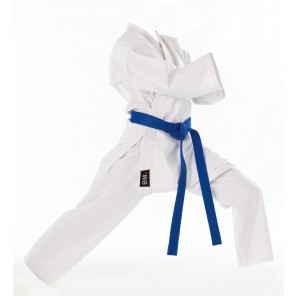 BMA Karate Training Gi