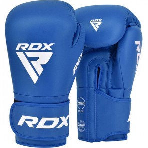 RDX IBA Gloves