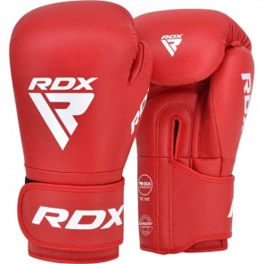 RDX IBA Gloves