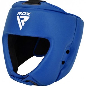 RDX IBA Headgear