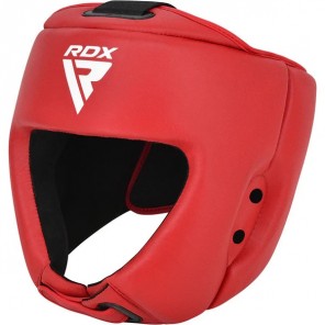 RDX IBA Headgear