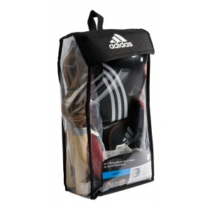 adidas Boxing Training Set