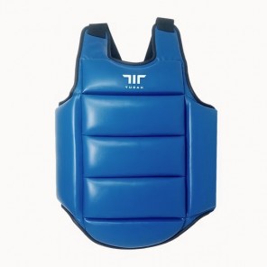 Tusah EZ-Fit Reversible Body Protector