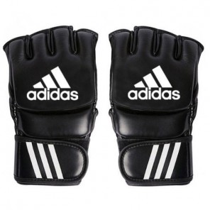 adidas MMA Training Gloves