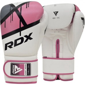 RDX F7 Ego Womens Boxing Gloves