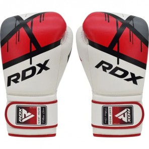 RDX F7 Ego Boxing Gloves