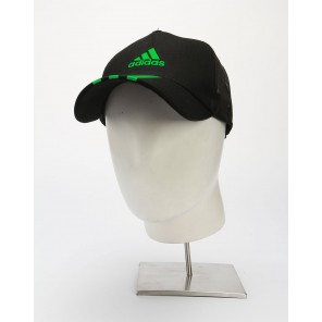 adidas Martial Arts Hat