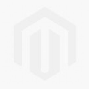 Tokaido Karate WUKF Youth Head Guard