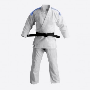 adidas Jiu-Jitsu Training Gi