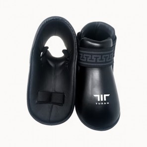 Tusah EZ-Fit Semi Contact Kick