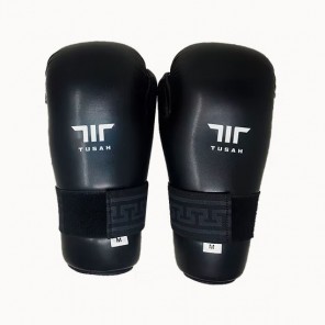 Tusah EZ-Fit Semi Contact Punch