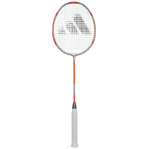 adidas Precision P8 Junior Racket