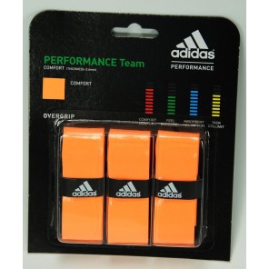 adidas Performance Team Grip