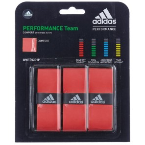adidas Performance Team Grip