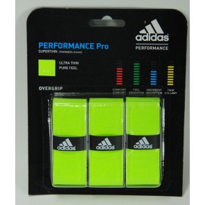 adidas Performance Pro Grip