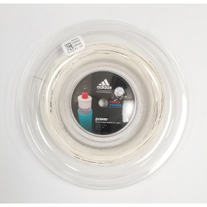 adidas Power Pro String - Reel