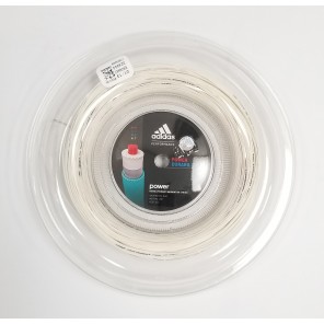 adidas Power Pro String - Reel