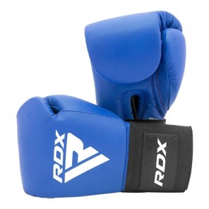 RDX Amateur Boxing Gloves
