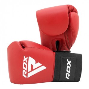 RDX Amateur Boxing Gloves