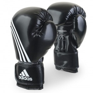 adidas Shadow Boxing Gloves