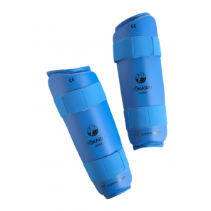 Tokaido WKF Approved Shin Protector