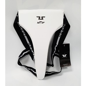 Tusah E-Z Fit WTF APPROVED Women's Protector