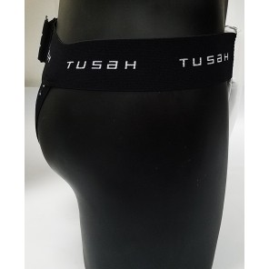 Tusah E-Z Fit WTF APPROVED Men's Protector