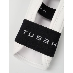 Tusah E-Z Fit WTF APPROVED Forearm Protector