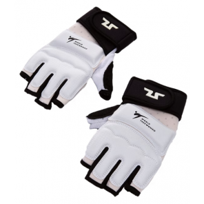 Tusah WTF APPROVED Fighter Gloves