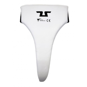 Tusah E-Z Fit WTF APPROVED Women's Protector