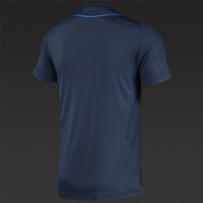 adidas T12 Climacool Shirt